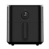 Xiaomi Smart Air Fryer 6.5L Black - Teplovzdušná fritéza Xiaomi Smart Air Fryer 6.5L Black - Teplovzdušná fritéza
