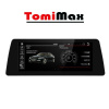 TomiMax BMW 6 Android 14 autorádio HW výbava: 8 Core 4GB+32GB PX HIGH TomiMax BMW 6 Android 14 autorádio HW výbava: 8 Core 4GB+32GB PX HIGH