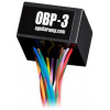 Aguilar OBP-3SK Aguilar OBP-3SK