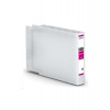 Epson WF-C8190 / WF-C8690 Ink Cartridge XXL Magenta (C13T04A34N) Epson WF-C8190 / WF-C8690 Ink Cartridge XXL Magenta (C13T04A34N)