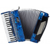 BACIO INSTRUMENTS AT3472, Blue BACIO INSTRUMENTS AT3472, Blue