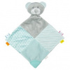 Usínáček Medvídek Baby Mix mátový Usínáček Medvídek Baby Mix mátový