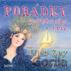 Pohádky z šípkového keře - Ellen Key Pohádky z šípkového keře - Ellen Key