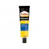 HENKEL Lepidlo Pattex Chemoprén Extrem, tuba 120ml - PATTEX Chemoprén Extrém 120g HENKEL Lepidlo Pattex Chemoprén Extrem, tuba 120ml - PATTEX Chemoprén Extrém 120g