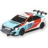 SCX Compact Audi RS3 LMS TCR Vernay SCX Compact Audi RS3 LMS TCR Vernay