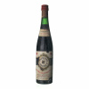 1967 Lacrima Christy F.ill Tombolini (0,75l) 1967 Lacrima Christy F.ill Tombolini (0,75l)