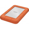 LaCie Rugged Mini 4000GB, LAC9000633 LaCie Rugged Mini 4000GB, LAC9000633