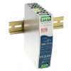 Napájací zdroj Mean Well SDR-75-48 (SDR-75-48) Napájací zdroj Mean Well SDR-75-48 (SDR-75-48)