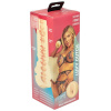 Kiiroo Feel Luxy Dutch Kiiroo Feel Luxy Dutch