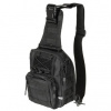 MFH int. comp. taška cez rameno shoulder bag molle MFH int. comp. taška cez rameno shoulder bag molle