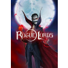 Rogue Lords - Steam PC Rogue Lords - Steam PC
