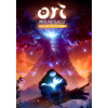 Ori and the Blind Forest: Definitive Edition XBox - MS Store PC Ori and the Blind Forest: Definitive Edition XBox - MS Store PC