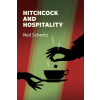 Hitchcock and Hospitality Hitchcock and Hospitality