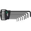 SADA L-KĽÚČOV CLASSIC 366BEH8, TORX, 8-DIELNA SADA L-KĽÚČOV CLASSIC 366BEH8, TORX, 8-DIELNA