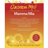 Classroom Pops! Mamma Mia Classroom Pops! Mamma Mia