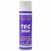 Príprava na čistenie prívodného systému TEC-2000 (Príprava na čistenie prívodného systému TEC-2000) Príprava na čistenie prívodného systému TEC-2000 (Príprava na čistenie prívodného systému TEC-2000)