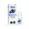 APTUS EYE GEL očný gél 10 ml APTUS EYE GEL očný gél 10 ml