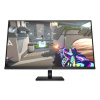 HP LCD OMEN Transcend 32, 31.5 HP LCD OMEN Transcend 32, 31.5