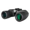 Levenhuk New Sherman BASE 8x40 Levenhuk New Sherman BASE 8x40