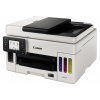 Canon MAXIFY GX 6050 Canon MAXIFY GX 6050