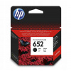 HP F6V25AE - originálny HP F6V25AE - originálny