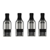 Vaporesso Eco One Series Mesh Pod (4 ks/bal.) Odpor: 1,2 ohm Vaporesso Eco One Series Mesh Pod (4 ks/bal.) Odpor: 1,2 ohm