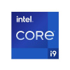Intel Cpu Core 9-14900KF, tray (CM8071505094018) Intel Cpu Core 9-14900KF, tray (CM8071505094018)
