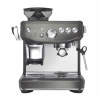 Sage SES876BST Sage SES876BST