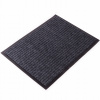 Rohožka Linder Exclusiv gumová PVC sivá 180x120 cm Rohožka Linder Exclusiv gumová PVC sivá 180x120 cm