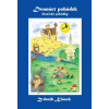 Dvanáct pohádek klasické pohádky - Klásek Zdeněk Dvanáct pohádek klasické pohádky - Klásek Zdeněk