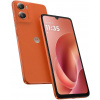 Motorola Moto G06 8GB/256GB PANTONE Arabesque (Orange) Motorola Moto G06 8GB/256GB PANTONE Arabesque (Orange)