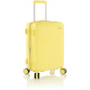 Heys Pastel S Yellow (665556050086) Heys Pastel S Yellow (665556050086)