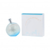 Hermès Eau des Merveilles Bleue EDT 100 ml (woman) Hermès Eau des Merveilles Bleue EDT 100 ml (woman)