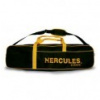 BSB001 BAG HERCULES BSB001 BAG HERCULES