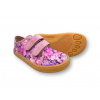 Froddo Froddo Barefoot Canvas – Flowers 2 – detské barefoot tenisky Veľkosť: 29 Froddo Froddo Barefoot Canvas – Flowers 2 – detské barefoot tenisky Veľkosť: 29