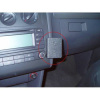 Brodit ProClip montážna konzola na palubnú dosku pre Volkswagen Touran 03-15, 853417 Brodit ProClip montážna konzola na palubnú dosku pre Volkswagen Touran 03-15, 853417