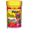 JBL NovoPearl 250ml JBL NovoPearl 250ml