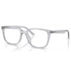 Ray-Ban RX7248D 8411 Ray-Ban RX7248D 8411