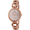 CITIZEN EM0423-56A CITIZEN EM0423-56A