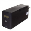 DIGITUS Digitus DN-170063-LCD UPS Line-Interactive 0,6 kVA 360 W (DN-170063-LCD) DIGITUS Digitus DN-170063-LCD UPS Line-Interactive 0,6 kVA 360 W (DN-170063-LCD)