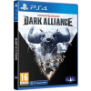 Dungeons & Dragons Dark Alliance (Steelbook Edition) Dungeons & Dragons Dark Alliance (Steelbook Edition)