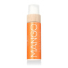 COCOSOLIS Suntan & Body Oil Mango tělový olej 110 ml COCOSOLIS Suntan & Body Oil Mango tělový olej 110 ml