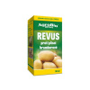 Přípravek proti bramborové plísni AGROBIO Revus 50ml Přípravek proti bramborové plísni AGROBIO Revus 50ml