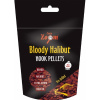 Carp Zoom Pelety CarpZoom Bloody Halibut 20mm 150g Carp Zoom Pelety CarpZoom Bloody Halibut 20mm 150g