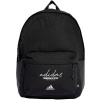Adidas Brand Love Allover Print Classic IX6802 backpack (200829) Sky Blue N/A Adidas Brand Love Allover Print Classic IX6802 backpack (200829) Sky Blue N/A