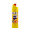 Domestos Citrus Fresh 750ml Domestos Citrus Fresh 750ml
