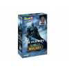 Gift-Set WoW 03515 - The Lich King (1:16) (18-03515) Gift-Set WoW 03515 - The Lich King (1:16) (18-03515)