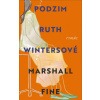 Podzim Ruth Wintersové - Marshall Fine Podzim Ruth Wintersové - Marshall Fine