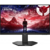 Lenovo Legion 24-10 24 Lenovo Legion 24-10 24