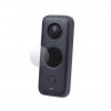 Insta360 ONE X2 - chránič displeja Insta360 ONE X2 - chránič displeja